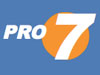 Sexshop Pro7 Penisvergroter