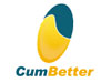 Sexshop CumBetter
