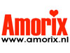 Sexshop Amorix.nl