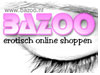 Sexshop Bazoo