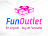 Sexshop FunOutlet