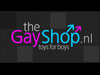 Sexshop GayShop
