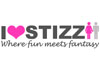 Sexshop Stizz