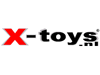 Sexshop X-Toys