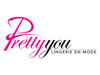 Sexshop Pretty You