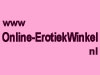 Sexshop Online ErotiekWinkel