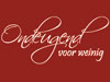 Sexshop Ondeugend voor Weinig