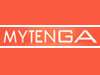 Sexshop MyTenga.nl