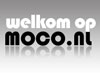 Sexshop Moco