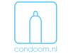 Sexshop Condoom.nl