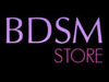 Sexshop BDSM Store