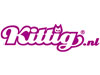 Sexshop Kittig.nl