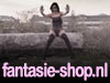 Sexshop Fantasie Shop
