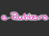 Sexshop e-Rubbers