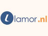 Sexshop Lamor.nl