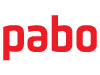 Sexshop Pabo