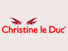 Sexshop Christine le Duc