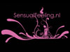Sexshop Sensual Feeling