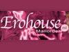 Sexshop Erohouse