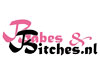 Sexshop Babes &amp; Bitches