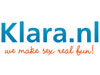 Sexshop Klara.nl