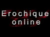 Sexshop Erochique Online
