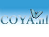 Sexshop Coya.nl