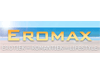 Sexshop Eromax