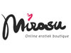 Sexshop Mirosu