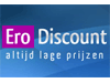 Sexshop Ero-Discount