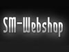 Sexshop SM-Webshop