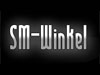 Sexshop SM-Winkel