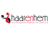 Sexshop Haarenhem.nl
