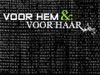 Sexshop Voor Hem Voor Haar