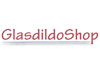 Sexshop GlasdildoShop