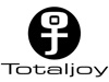 Sexshop Totaljoy