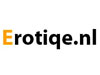 Sexshop Erotiqe.nl