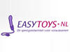 Sexshop Easy Toys