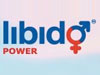 Sexshop Libido Power