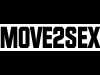 Sexshop Move2Sex