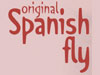 Sexshop Spaanse Lust