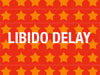Sexshop Libido Delay