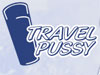 Sexshop Travel Pussy