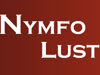 Sexshop Nymfo Lust