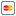 Mastercard