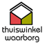 Thuiswinkel Waarborg