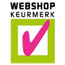 Webshop Keurmerk